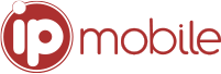 ip mobile | Soluzioni mobile per il tuo business