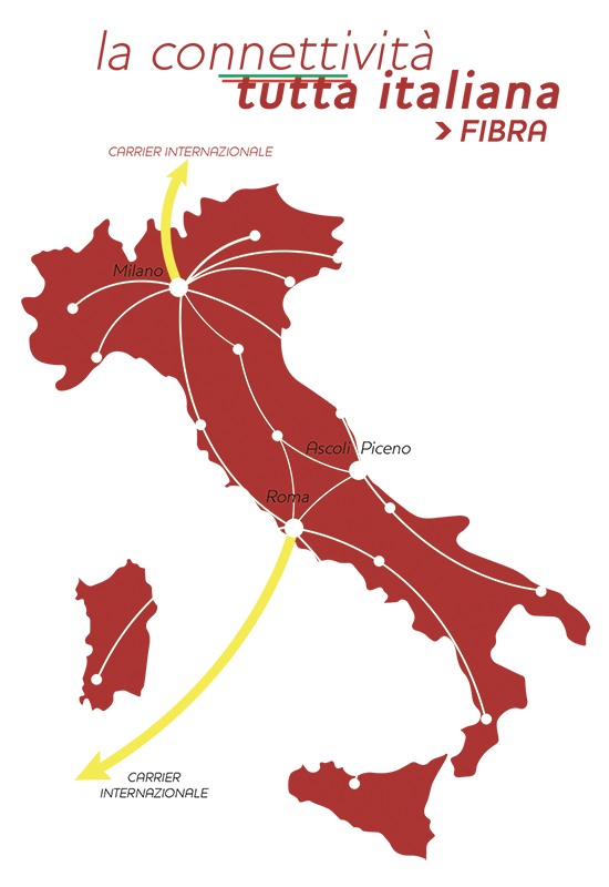 mappa mappa