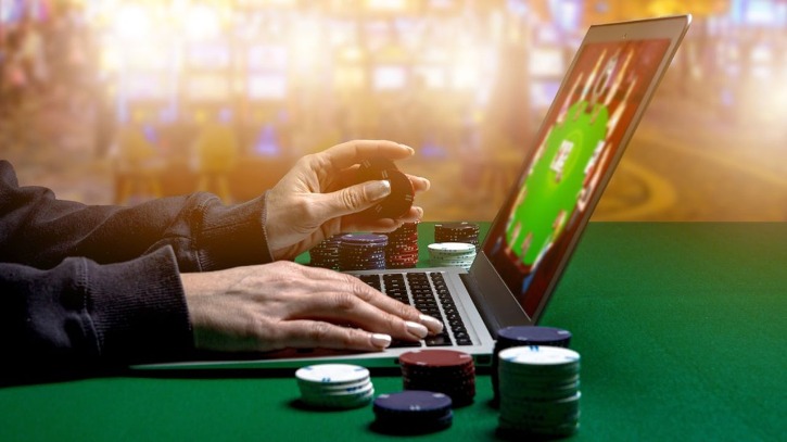 Canadian Online Casino Tax Implications Canadian Online Casino Tax Implications