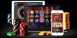 Discover the Best New Betting Sites UK Online Your Ultimate Guide Discover the Best New Betting Sites UK Online Your Ultimate Guide