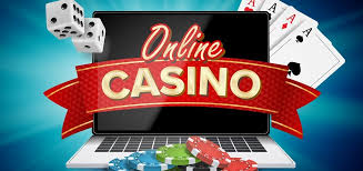 Discover the Best New Betting Sites UK Online Your Ultimate Guide Discover the Best New Betting Sites UK Online Your Ultimate Guide
