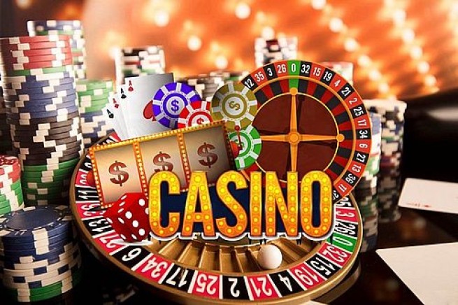 Discover the Best New Betting Sites UK Online Your Ultimate Guide Discover the Best New Betting Sites UK Online Your Ultimate Guide