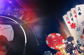 Discover the Best Online Football Betting Sites 32