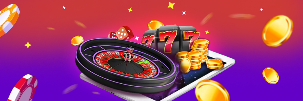 Discover the Best Online Football Betting Sites 32
