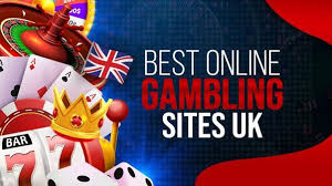 Discover the Best Payout Online Casino UK 8 Discover the Best Payout Online Casino UK 8