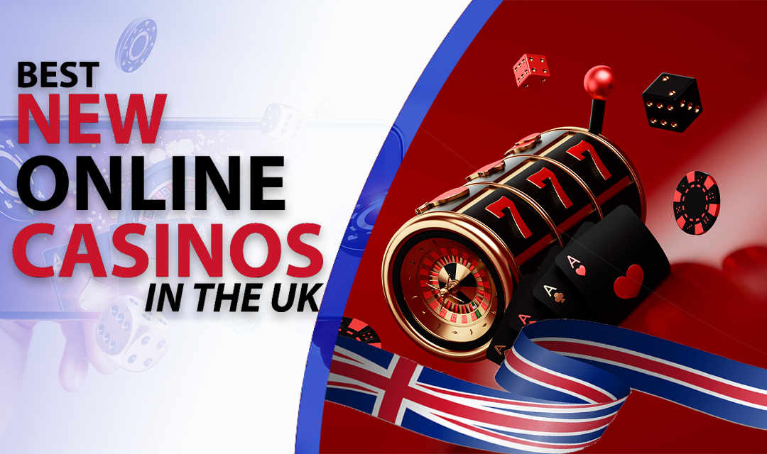 Discover the Excitement of 10bet Betting Online UK 3 Discover the Excitement of 10bet Betting Online UK 3