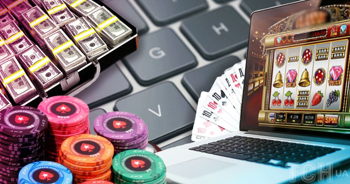 Discover the Excitement of Midnight Wins Casino & Sportsbook 38 Discover the Excitement of Midnight Wins Casino & Sportsbook 38