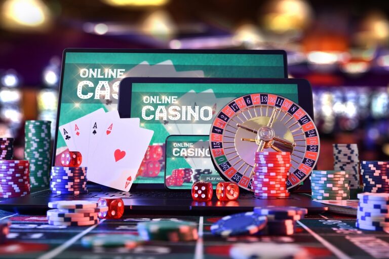 Discover the Excitement of Midnight Wins Casino & Sportsbook 38 Discover the Excitement of Midnight Wins Casino & Sportsbook 38