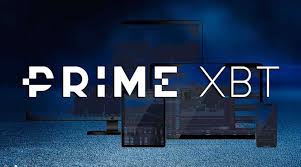 Discover the Power of Live Trading PrimeXBT Discover the Power of Live Trading PrimeXBT