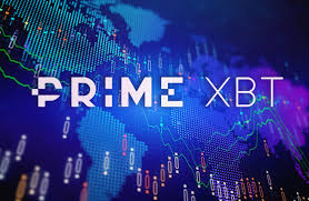 Discover the Power of Live Trading PrimeXBT Discover the Power of Live Trading PrimeXBT