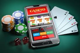 Explore the Thrills of Online Casino Jimmy Winner 1