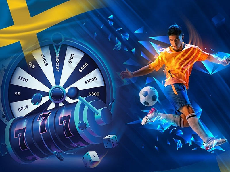 Hattrick Bet Your Ultimate Guide to Winning Strategies Hattrick Bet Your Ultimate Guide to Winning Strategies