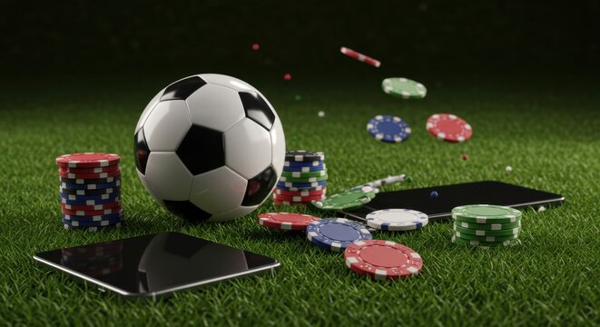 Hattrick Bet Your Ultimate Guide to Winning Strategies Hattrick Bet Your Ultimate Guide to Winning Strategies