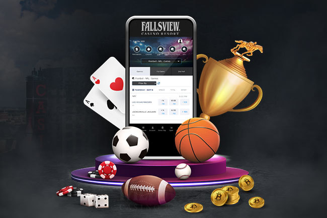 La Experiencia Inigualable de Apostar con Betwinner La Experiencia Inigualable de Apostar con Betwinner