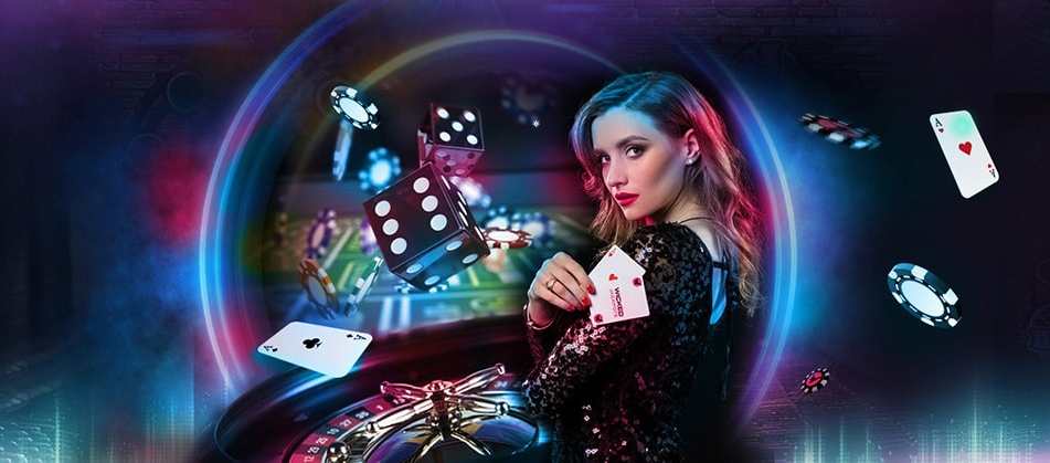 La Experiencia Inigualable de Apostar con Betwinner La Experiencia Inigualable de Apostar con Betwinner