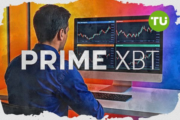 Mastering the Market How to Excel in PrimeXBT Trade Mastering the Market How to Excel in PrimeXBT Trade
