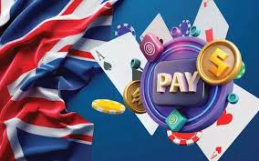 Slots Muse Casino Registration Process 3