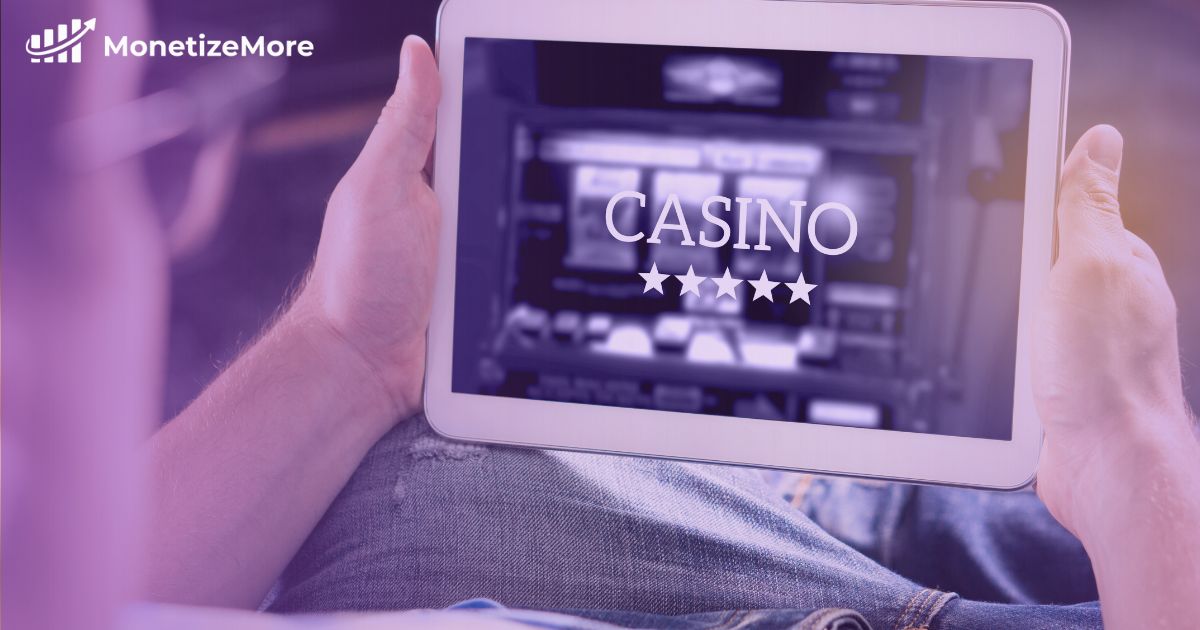 The Exciting World of Hungarian Casino The Exciting World of Hungarian Casino