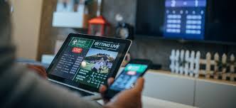 The Exciting World of Spurbets An In-Depth Review