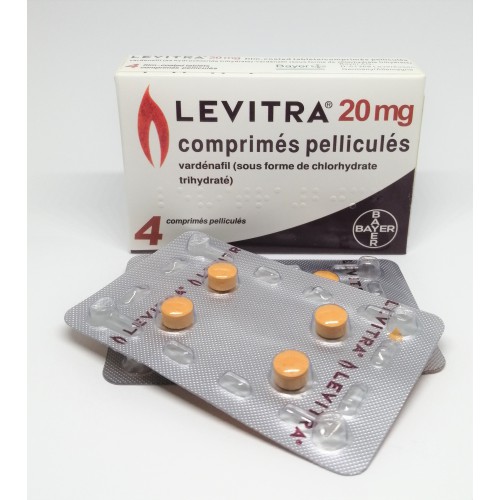 Your Guide to Tretinoin Pharmacy Order Your Guide to Tretinoin Pharmacy Order