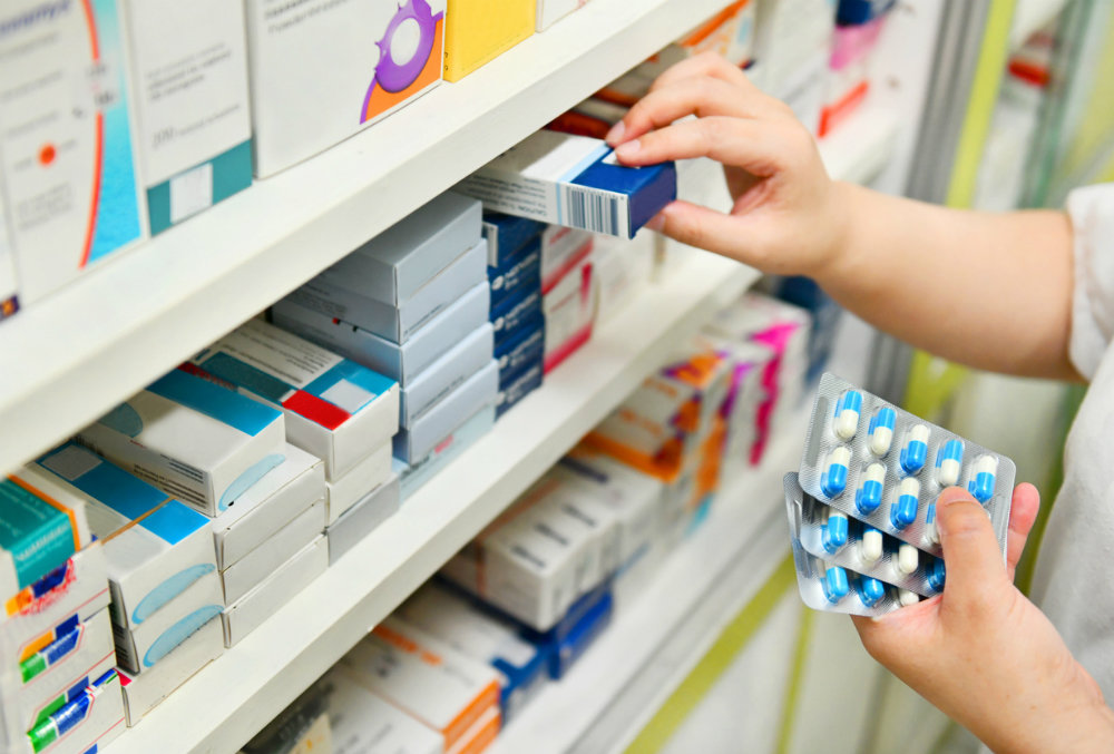 Your Guide to Tretinoin Pharmacy Order Your Guide to Tretinoin Pharmacy Order