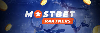 Bet Smart, Win More with Effective Betting Strategies 6 Bet Smart, Win More with Effective Betting Strategies 6