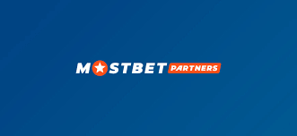 Bet Smart, Win More with Effective Betting Strategies 6 Bet Smart, Win More with Effective Betting Strategies 6
