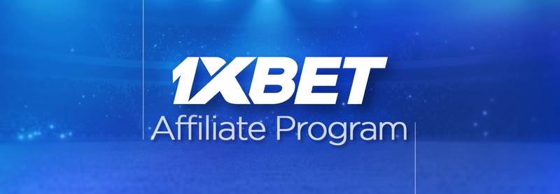 Complete Guide 1xBet Korea Download APP