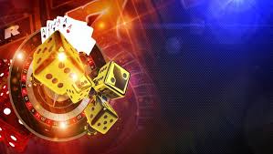 Comprehensive Analysis Vegastars Reviews and What They Mean for Players Comprehensive Analysis Vegastars Reviews and What They Mean for Players