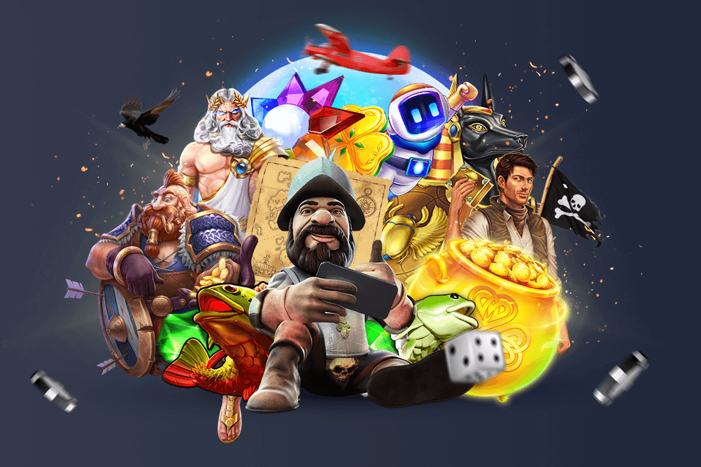 Comprehensive Guide to Vegastars Registration