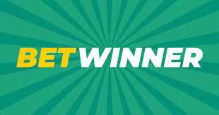 Comprehensive Review of betwinner Features, History, and Responsible Play Comprehensive Review of betwinner Features, History, and Responsible Play