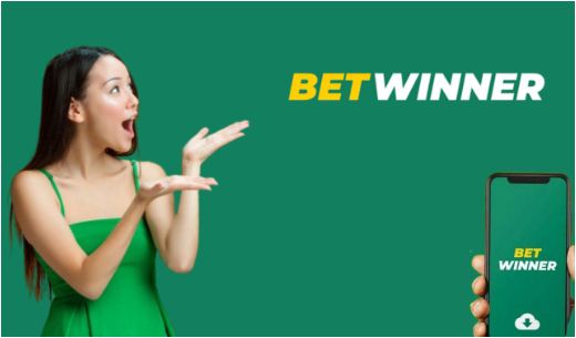 Comprehensive Review of betwinner Features, History, and Responsible Play Comprehensive Review of betwinner Features, History, and Responsible Play