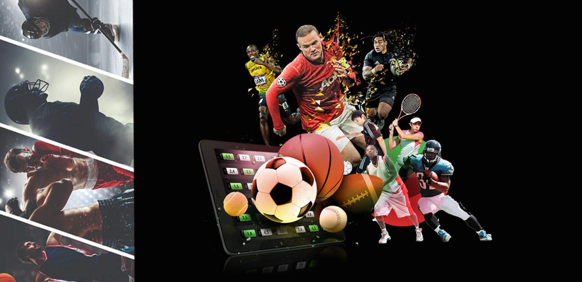 Découvrez Betwinner  la Référence des Paris Sportifs