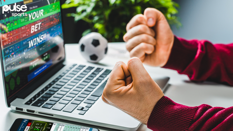 Découvrez Betwinner  la Référence des Paris Sportifs