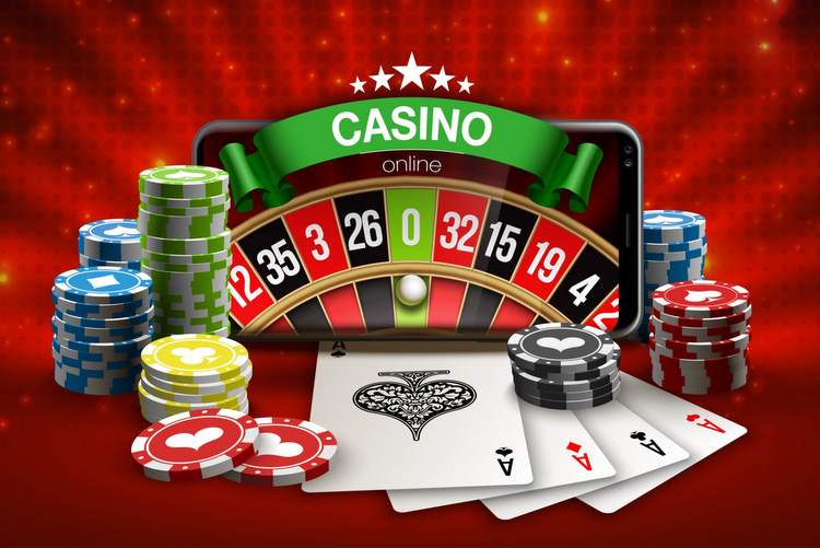 Discover the Best Online PayPal Casino UK for 2023 Discover the Best Online PayPal Casino UK for 2023