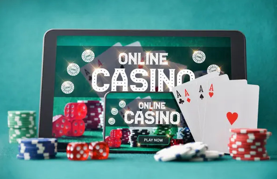 Discover the Excitement at Casino BullSpins New 17 Discover the Excitement at Casino BullSpins New 17