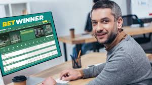 Discover the Exciting World of Betting with Betwinner online