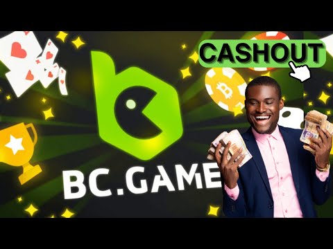 Discover the Thrill of Gaming with the App BCGame Discover the Thrill of Gaming with the App BCGame