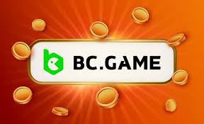 Discover the Thrill of Gaming with the App BCGame Discover the Thrill of Gaming with the App BCGame