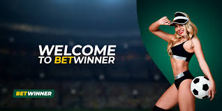 Discover the Thrills of Betwinner Casino Discover the Thrills of Betwinner Casino