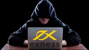 Discovering the Power of mt4 exness android for Forex Trading Discovering the Power of mt4 exness android for Forex Trading