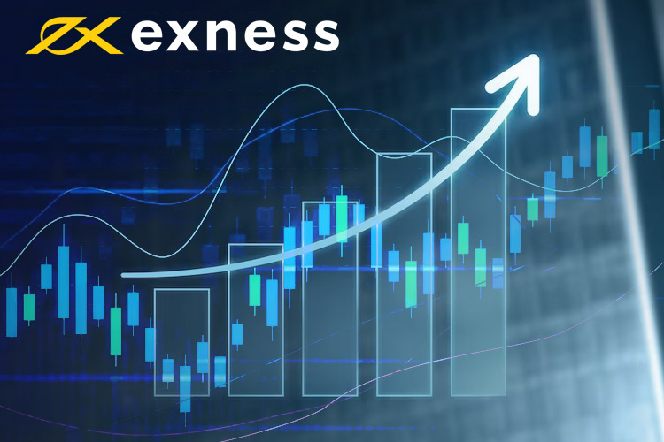 Discovering Trading Opportunities with www exness com demo account