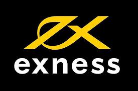 Discovering Trading Opportunities with www exness com demo account