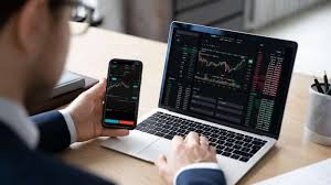 Discovering Which is the Best App for Your Needs 7