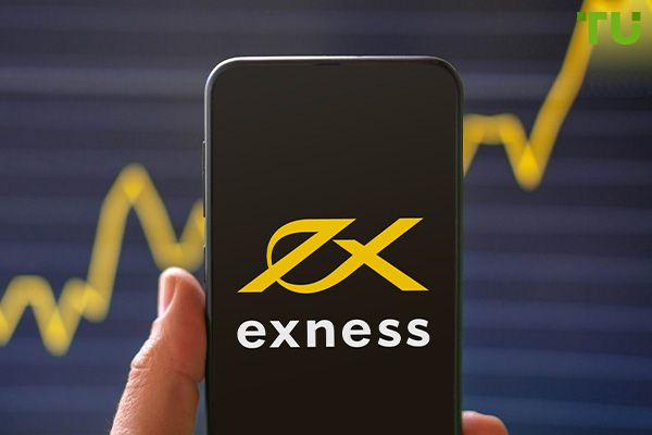 Exness Bitcoin The Future of Trading in the Cryptocurrency Market Exness Bitcoin The Future of Trading in the Cryptocurrency Market
