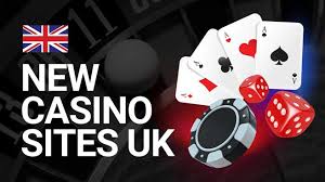 Experience the Thrill of Live Casino UK Online www.indaxis.com 12 Experience the Thrill of Live Casino UK Online www.indaxis.com 12