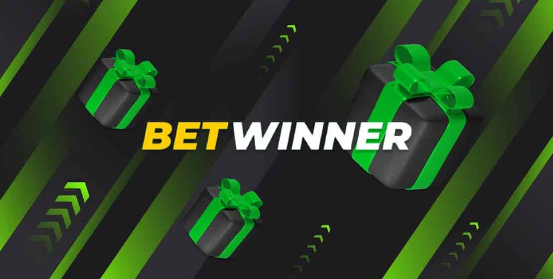 Experience Thrilling Gaming at Bet winner casino Experience Thrilling Gaming at Bet winner casino