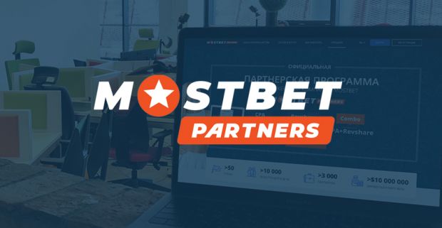 Explore Mostbet Casino Where Big Wins Await Explore Mostbet Casino Where Big Wins Await