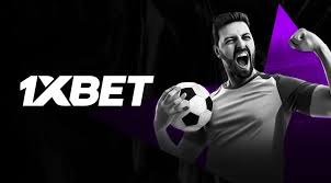 Explore the Exciting World of 1xbet online casino site 23