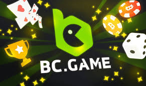 Exploring Denmark BCGame A Thrilling Adventure in the World of Online Gaming